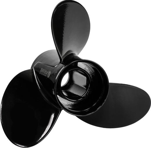 Гребной винт 3x10-1/8x15, Marine Rocket Prime