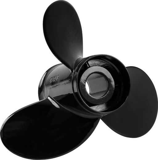 Гребной винт 3x10-1/8x15, Marine Rocket Prime