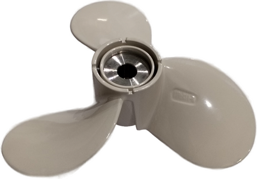 Гребной винт 3x11-1/2x11, Marine Rocket