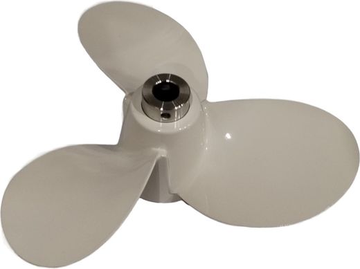 Гребной винт 3x11-1/2x11, Marine Rocket