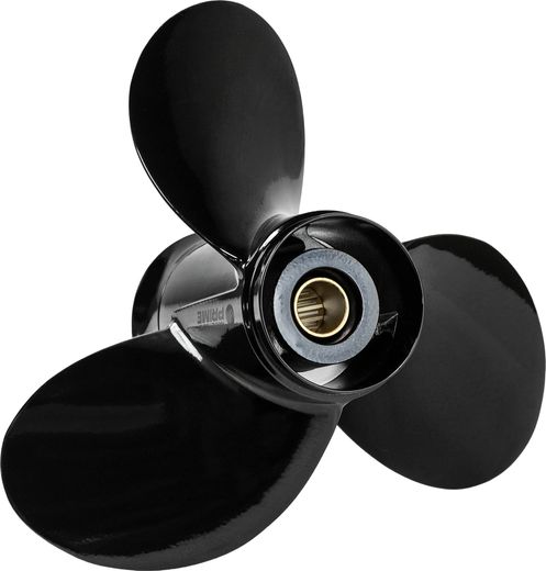 Гребной винт 3x11-1/2x13, Marine Rocket Prime