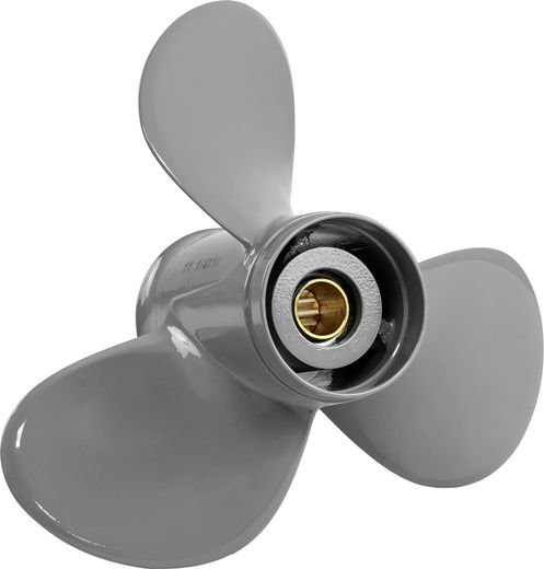 Гребной винт 3x11-1/4x14, Marine Rocket Prime