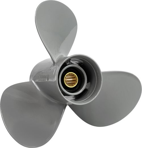 Гребной винт 3x11-1/4x14, Marine Rocket Prime