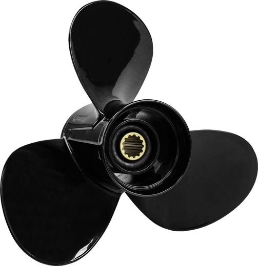 Гребной винт 3x11-1/8x13, Marine Rocket Prime