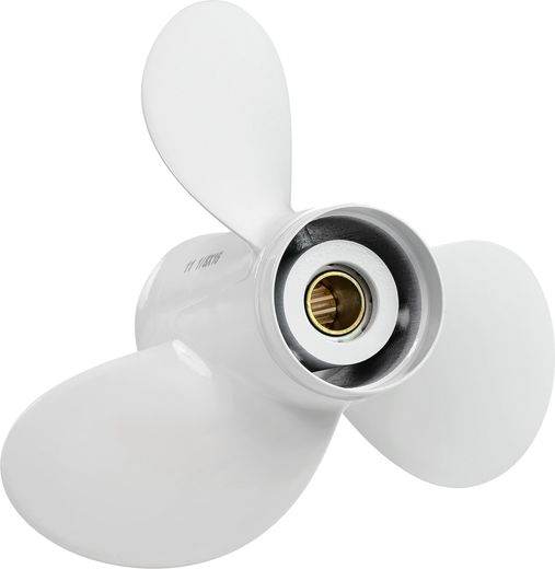 Гребной винт 3x11-1/8x16, Marine Rocket Prime