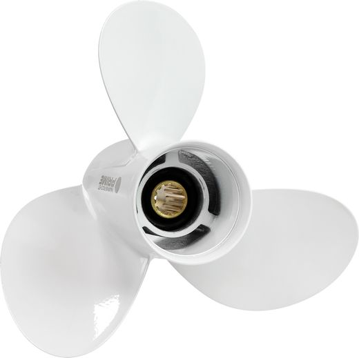 Гребной винт 3x11-1/8x16, Marine Rocket Prime