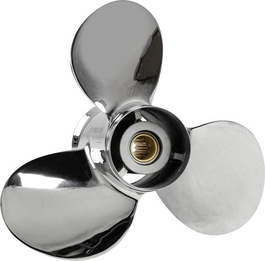 Гребной винт 3x11,1x13, Marine Rocket Prime