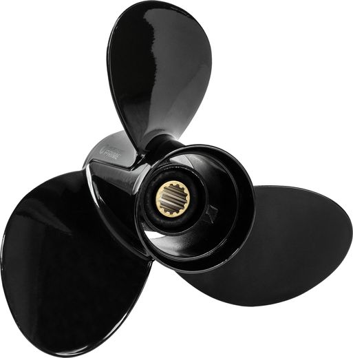 Гребной винт 3x11-3/8x14, Marine Rocket Prime