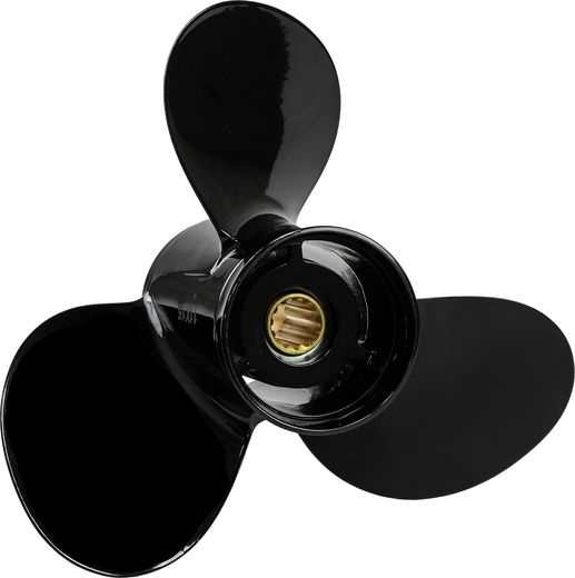 Гребной винт 3x11x15, Marine Rocket Prime