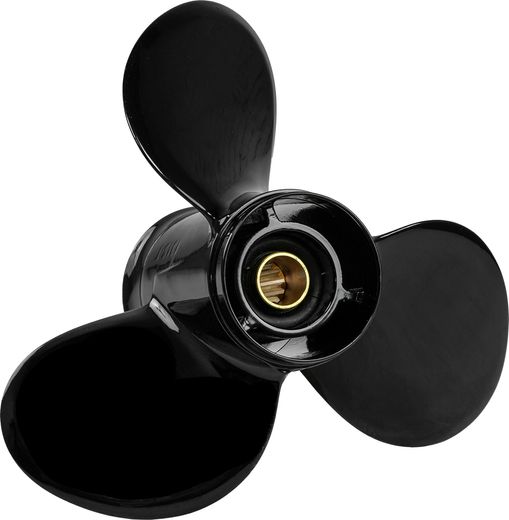 Гребной винт 3x11x15, Marine Rocket Prime