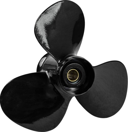Гребной винт 3x12-1/4x9, Marine Rocket Prime