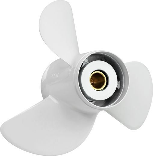 Гребной винт 3x12-5/8x21, Marine Rocket Prime