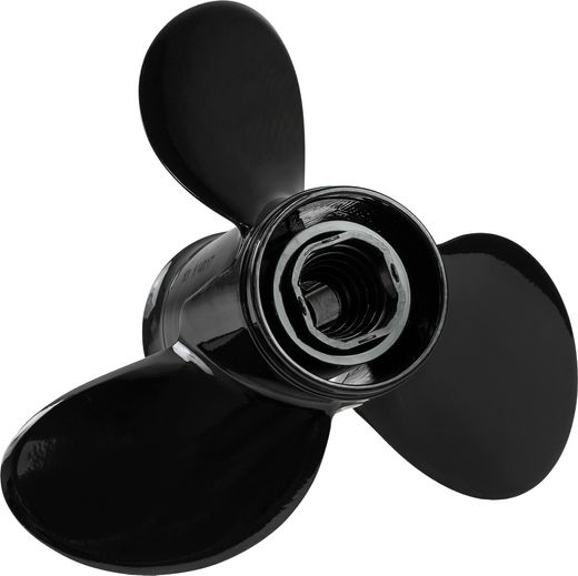 Гребной винт 3x13-1/4x17, Marine Rocket Prime