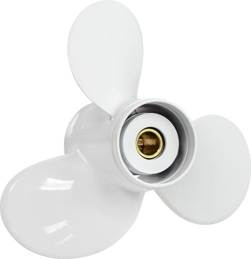 Гребной винт 3x13-3/4x15, Marine Rocket Prime