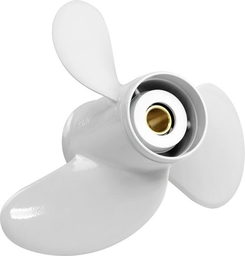 Гребной винт 3x13-3/4x21, Marine Rocket Prime