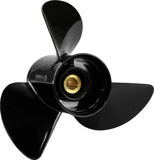 Гребной винт 3x13-3/4x21, Marine Rocket Prime