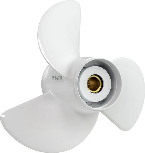 Гребной винт 3x13-5/8x13, Marine Rocket Prime
