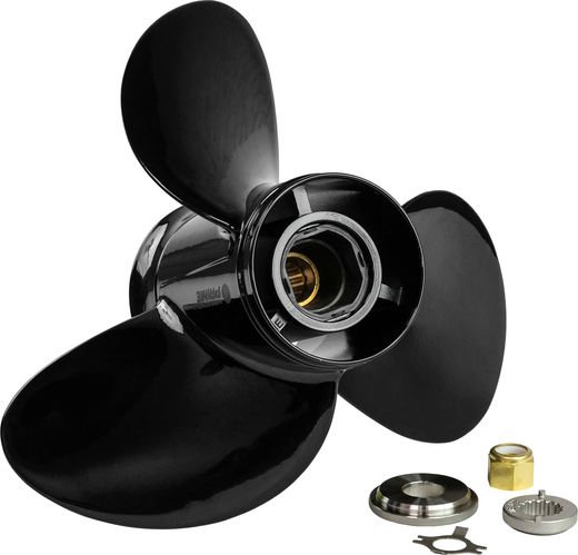 Гребной винт 3x14-1/2x19, Marine Rocket Prime