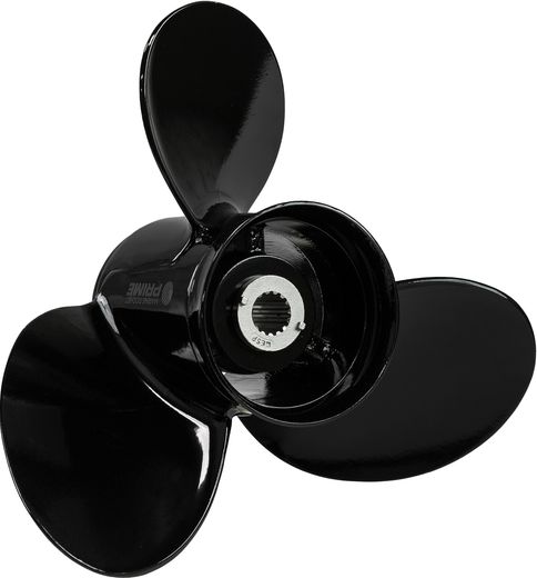 Гребной винт 3x14-1/2x19, Marine Rocket Prime