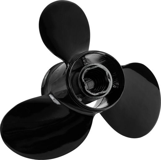 Гребной винт 3x14-1/2x19, Marine Rocket Prime