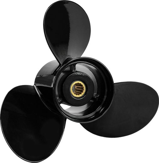 Гребной винт 3x14-1/4x21, Marine Rocket Prime