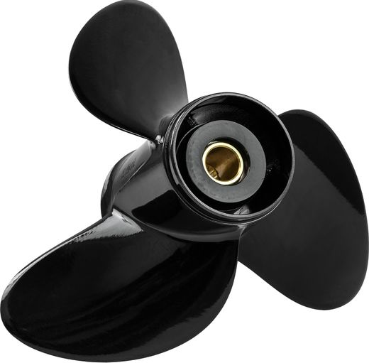 Гребной винт 3x14x16, Marine Rocket Prime