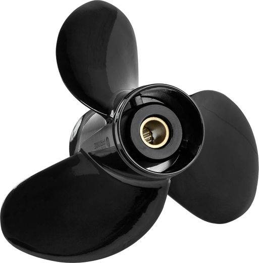 Гребной винт 3x14x17, Marine Rocket Prime