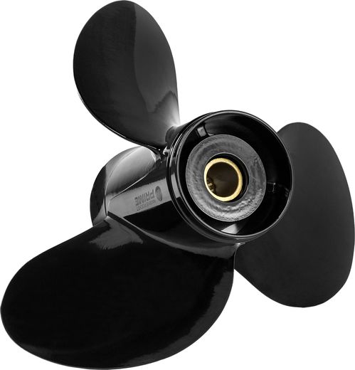 Гребной винт 3x14x19, Marine Rocket Prime