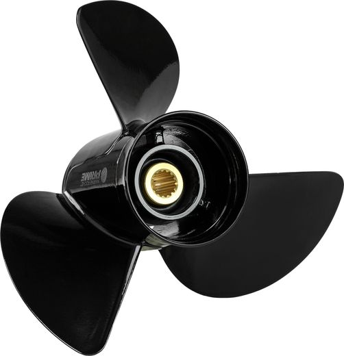 Гребной винт 3x14x19, Marine Rocket Prime