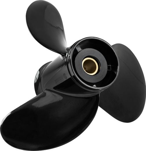 Гребной винт 3x14x21, Marine Rocket Prime