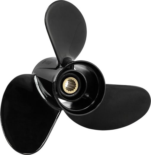 Гребной винт 3x14x21, Marine Rocket Prime