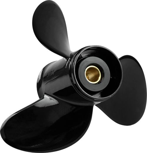 Гребной винт 3x14x23, Marine Rocket Prime