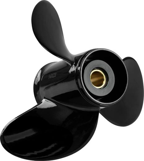 Гребной винт 3x14x23, Marine Rocket Prime