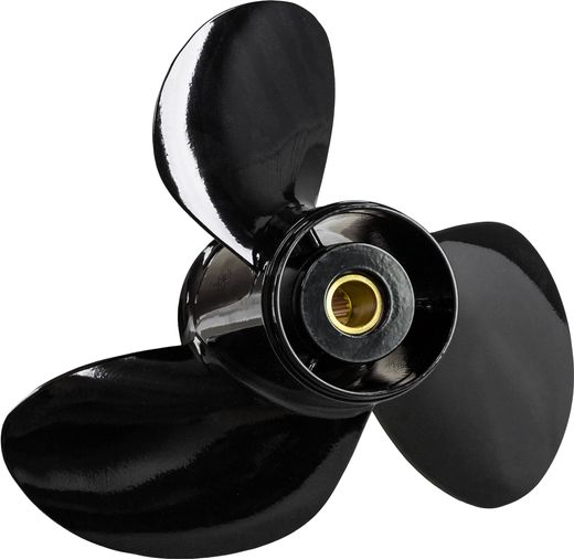 Гребной винт 3x15-1/4x18-1/2, Marine Rocket