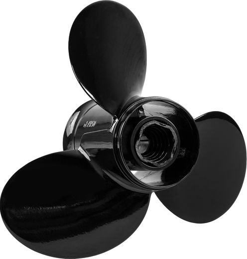 Гребной винт 3x15x17, Marine Rocket Prime