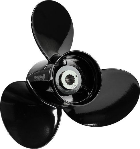 Гребной винт 3x15x17, Marine Rocket Prime