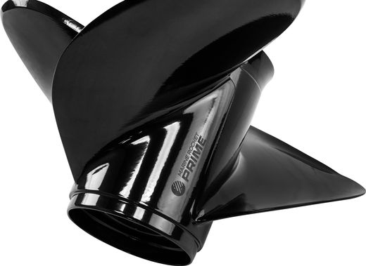 Гребной винт 3x16x18 1/2, Marine Rocket Prime