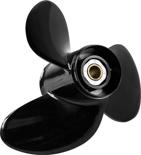 Гребной винт 3x16x18 1/2, Marine Rocket Prime