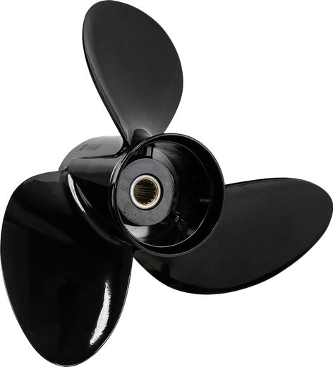 Гребной винт 3x16x18-1/2, Marine Rocket