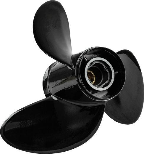 Гребной винт 3x16x21-1/2, Marine Rocket Prime