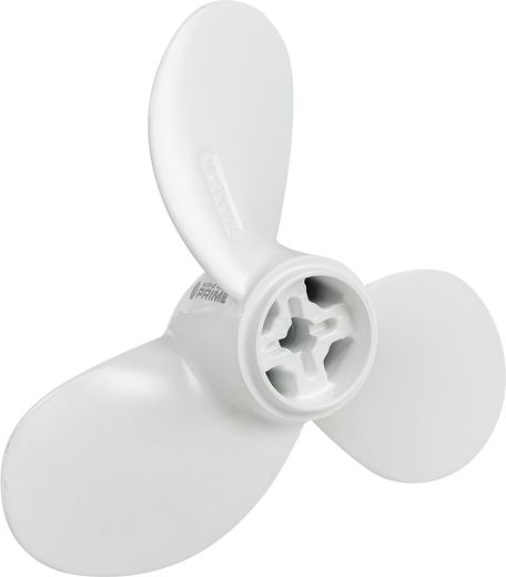 Гребной винт 3x7-1/4x5, Marine Rocket Prime