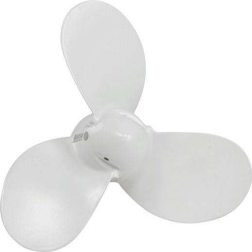 Гребной винт 3x7-1/4x5, Marine Rocket Prime