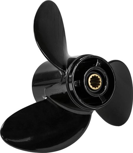 Гребной винт 3x7.8x9, Marine Rocket Prime