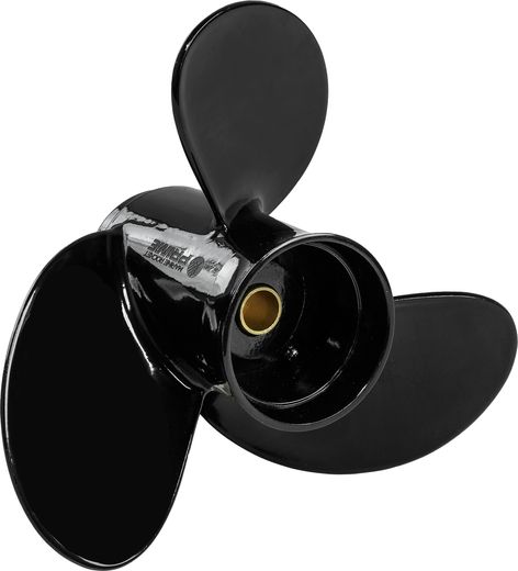 Гребной винт 3x8,9x7, Marine Rocket Prime