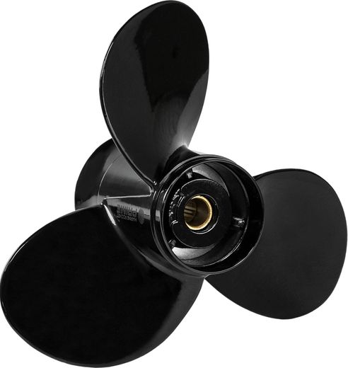 Гребной винт 3x9-1/4x10, Marine Rocket Prime