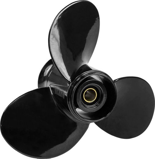 Гребной винт 3x9-1/4x10, Marine Rocket Prime