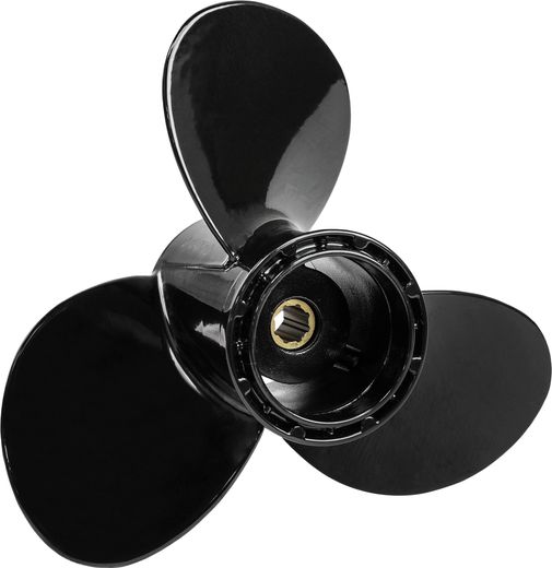 Гребной винт 3x9-1/4x10, Marine Rocket Prime