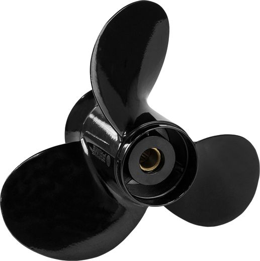 Гребной винт 3x9-1/4x11, Marine Rocket Prime