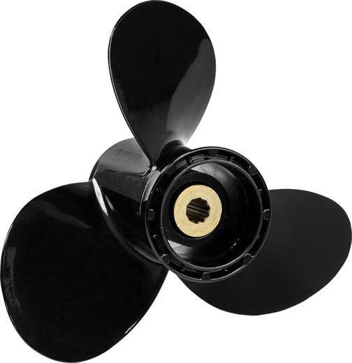 Гребной винт 3x9-1/4x11, Marine Rocket Prime