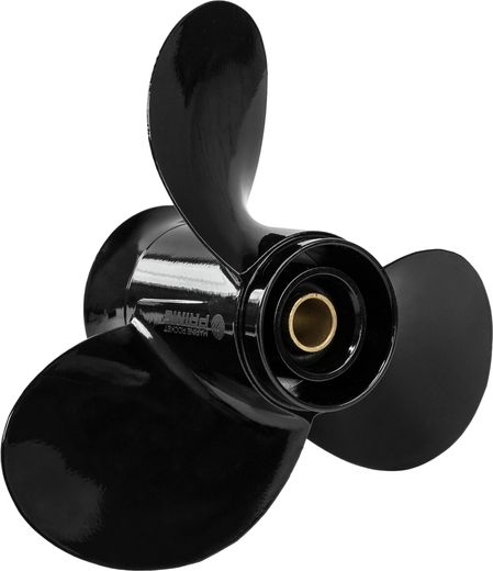 Гребной винт 3x9-1/4x11, Marine Rocket Prime